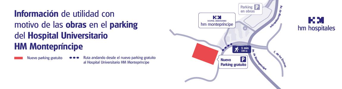 Atención al cliente, recepción